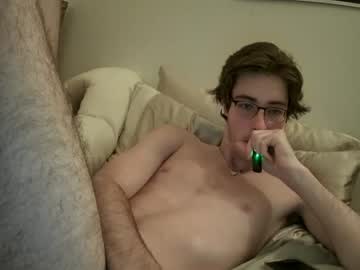 webcam man noahscottt22 image #4529578