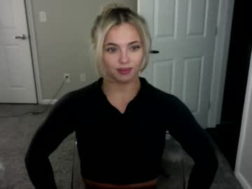 webcam girl gracieparker image #5835015