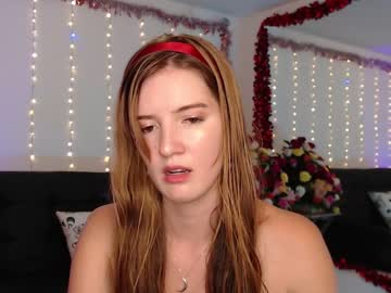 webcam girl cutenataly image #111240
