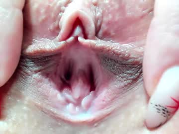 webcam girl _witch__ image #1902964