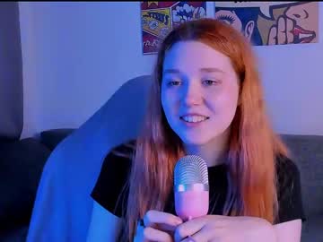 webcam girl edelweiss_xx image #5229150