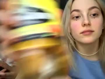 webcam girl holydori image #1457991