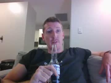 webcam couple jtrain07 image #4246293