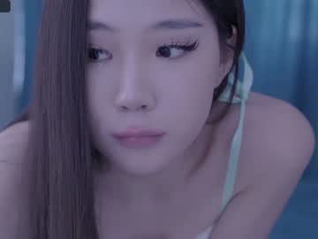 webcam girl miso_misa image #5254309