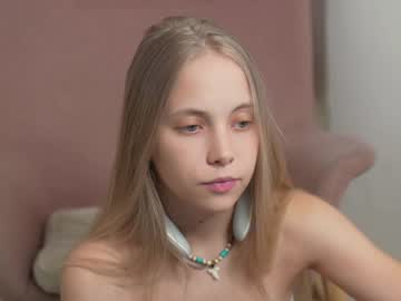 webcam girl appr0ved image #6473920