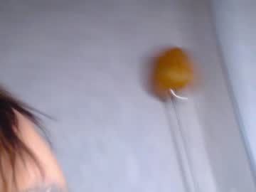 webcam girl elisa_bright image #6324428