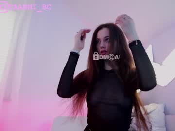 webcam girl taanni_bc image #4458008