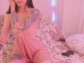 webcam girl baby_betty image #5455571