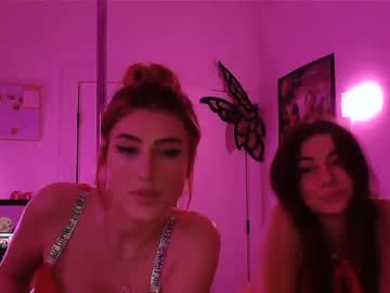 webcam girl briadominick image #6351422
