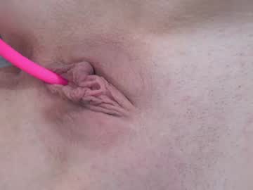 webcam girl shycinderella image #1282299