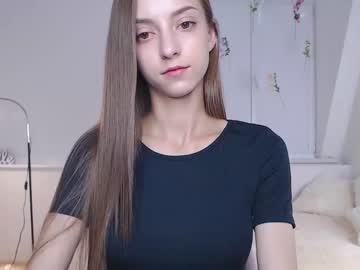 Cam for shy_beauty__