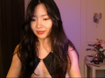 webcam girl aimeclarks image #2327473