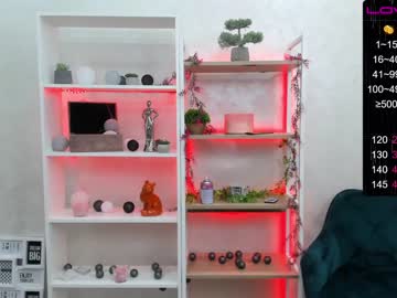 webcam girl annisefoxy image #1008911