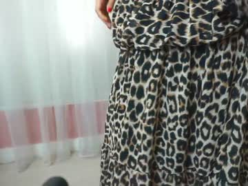 webcam girl ladyalma image #2704949