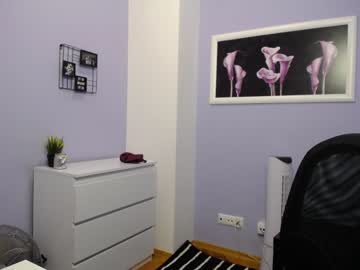webcam girl camille_iam image #3460028