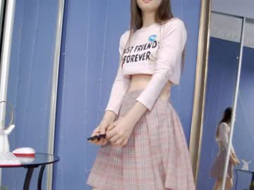 webcam girl kriskras__ image #3938936