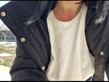 webcam girl 2whitediamonds image #3695064