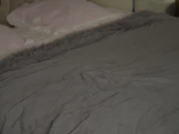 webcam couple anabel054 image #5675000