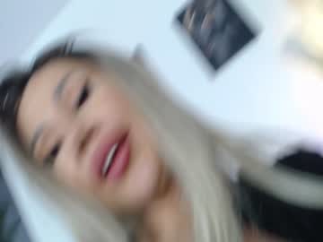 webcam girl marrylouanne image #3083373