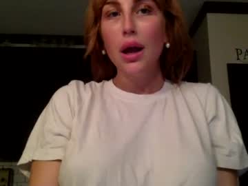 webcam tranny trap_goddesss95 image #2156106