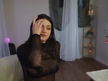webcam girl jadeperez_ image #5373395
