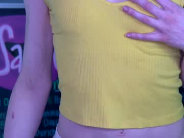 webcam girl sassycassidy image #893953