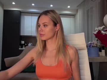 webcam couple nataliexxxfabio image #3612619