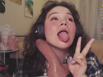webcam girl chery_lady22 image #5347683