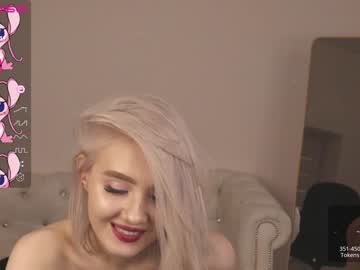 webcam girl oliviabr0wn image #3272416
