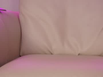 webcam girl sapphirealice image #1793476