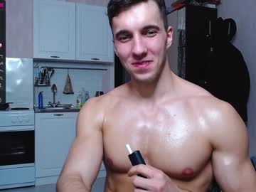 webcam couple theodore_hot image #613211