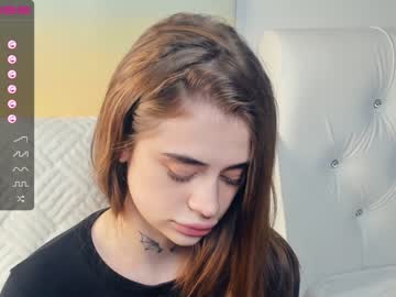 webcam girl evalanis image #2739058