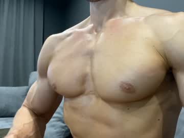 webcam man prince_d1ck image #4125549