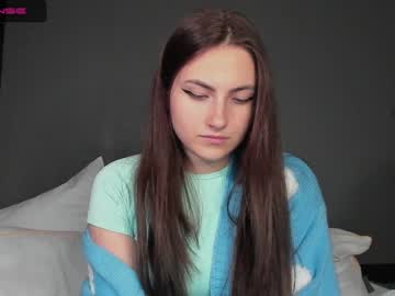 webcam girl _teya_ image #1804131