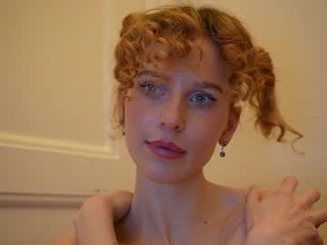 webcam girl ellaa91 image #6154478