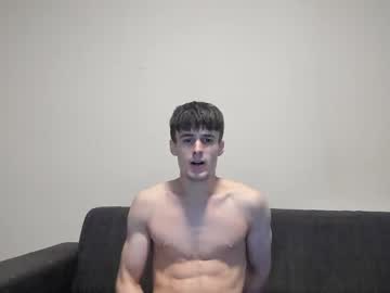 webcam man skinnyguywithbigd image #6742153