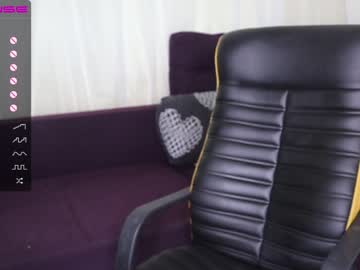 webcam girl fallen_angel_18 image #21335