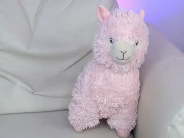 webcam girl sapphirealice image #1774267