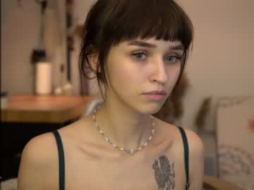 webcam girl diruriru image #6405426