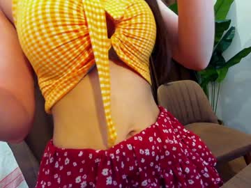 webcam girl ehotlovea image #4470019