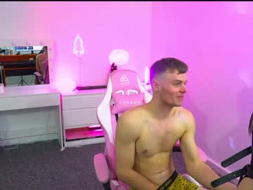 webcam couple kira0541 image #1151224