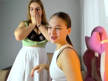 webcam couple _evaeva_ image #6189757