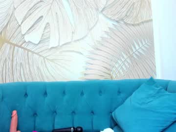 webcam girl asiann_tease image #817836