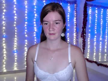 webcam girl cutenataly image #586092