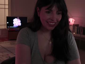 webcam girl mila_ image #6755783