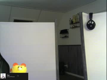 webcam man anythingrp image #621111