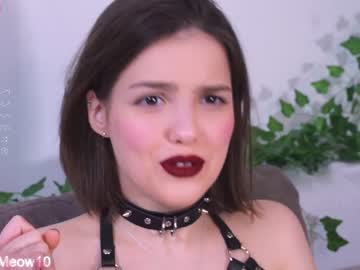 webcam girl emiliacourtney image #6660915