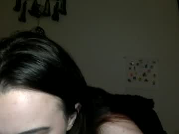 Cam for rayyyyjane