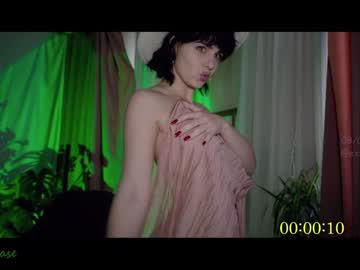 webcam girl excitease image #1950968