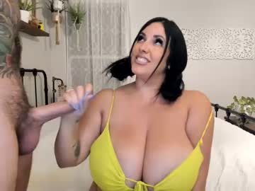 webcam couple jordanamama image #5060619